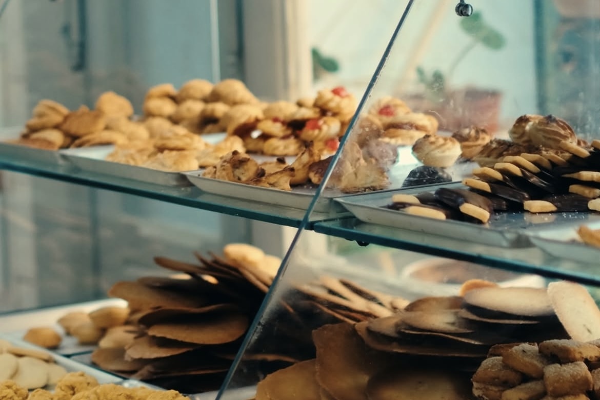 Фото с Restaurant Guru