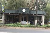Фото с Restaurant Guru