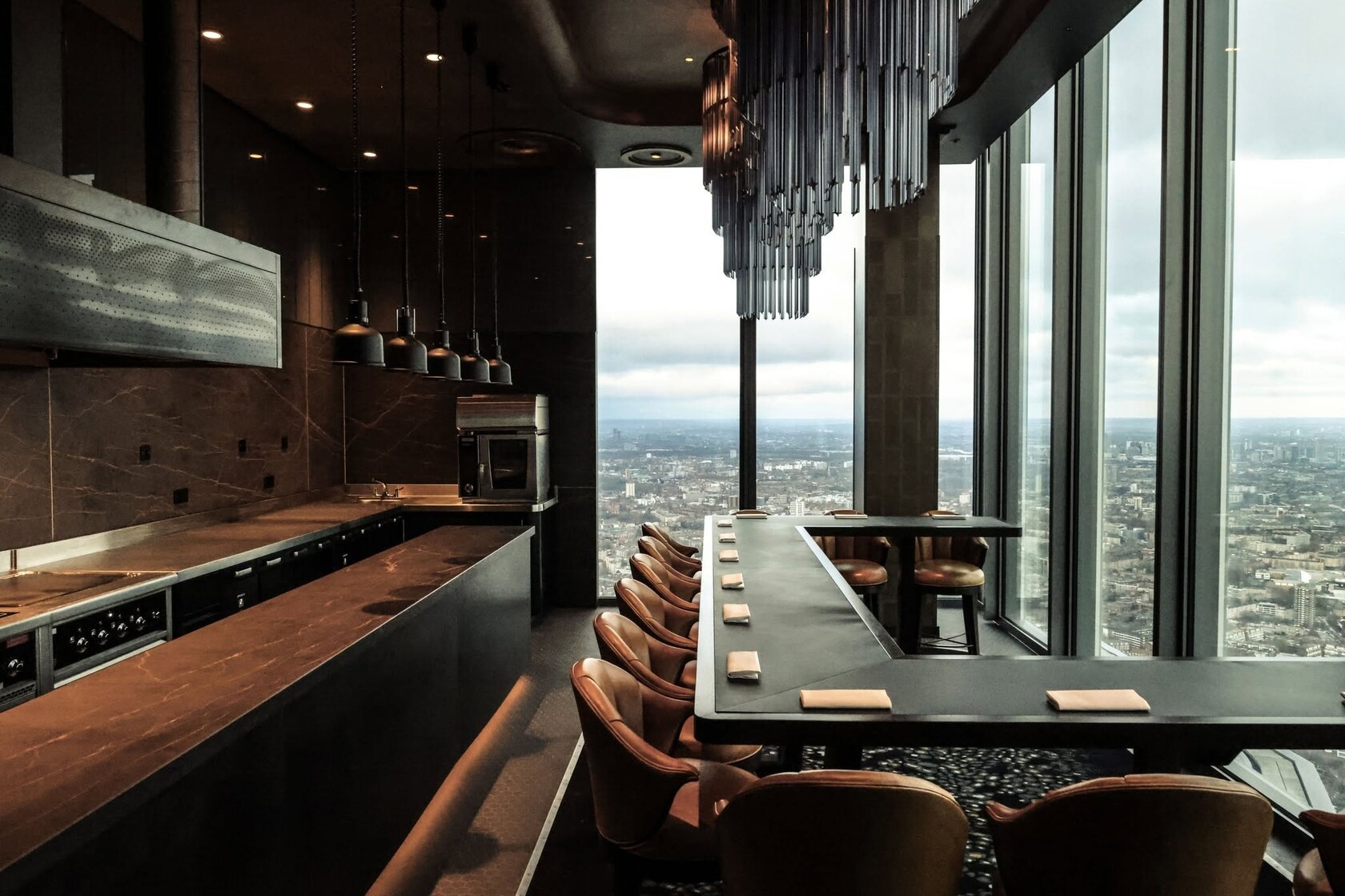 Фото с Restaurant Guru