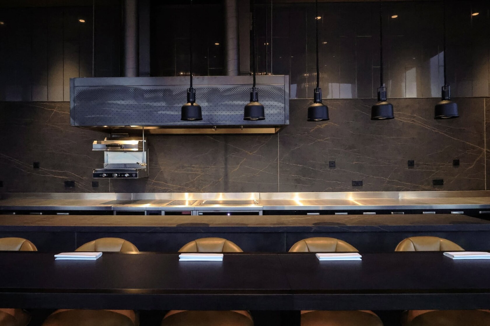 Фото с Restaurant Guru