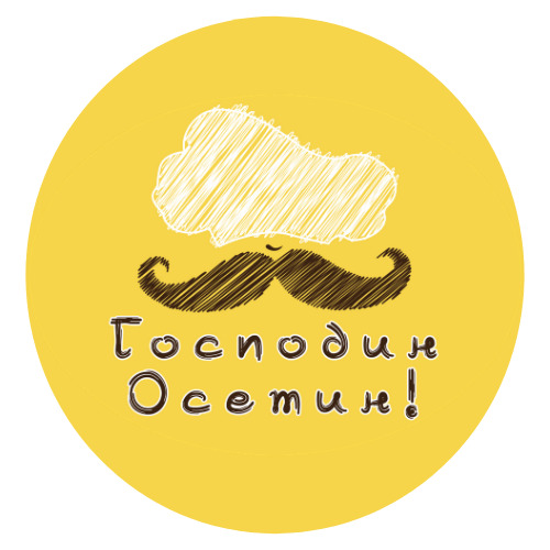 Фото с Restaurant Guru