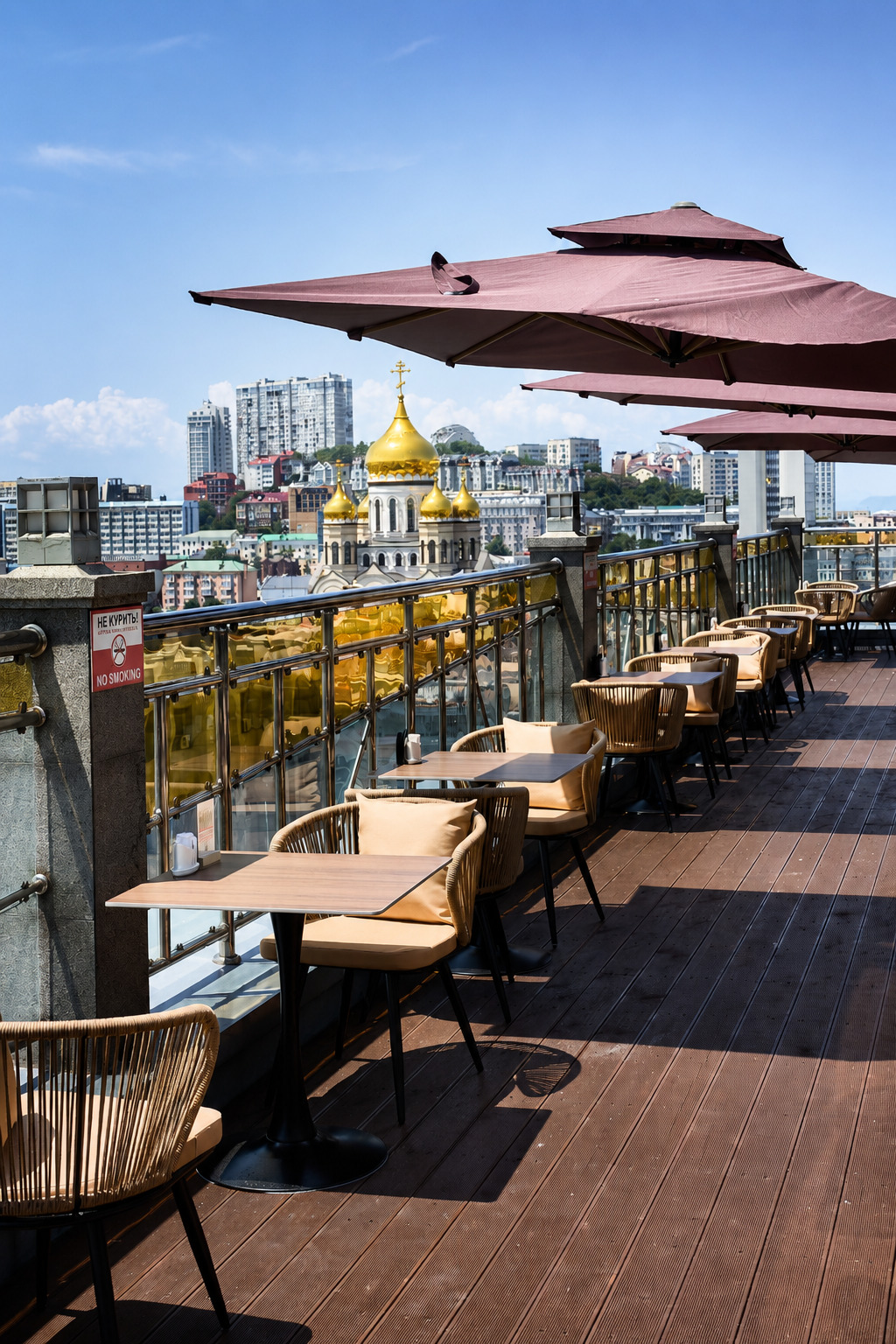 Фото с Restaurant Guru