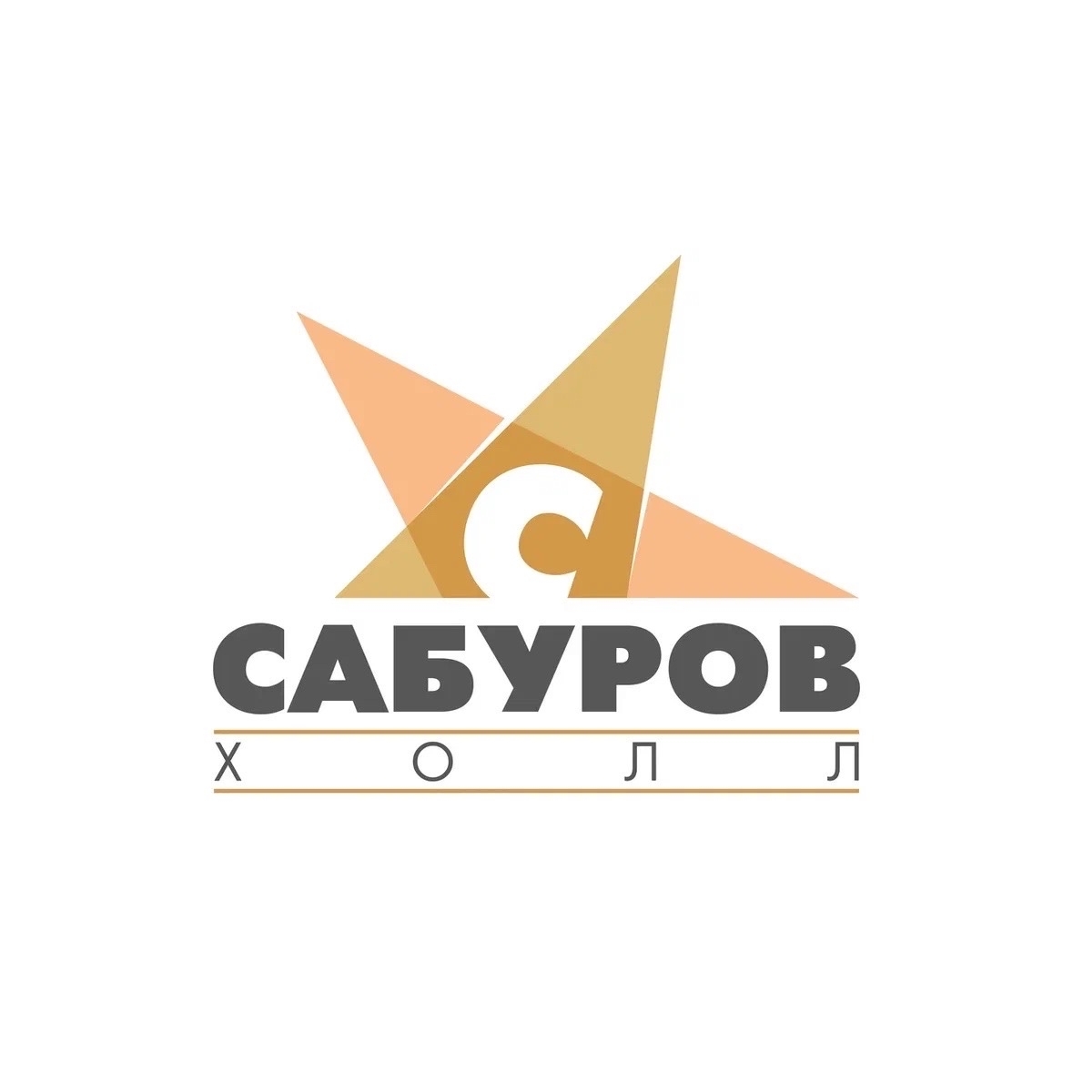 Фото с Restaurant Guru