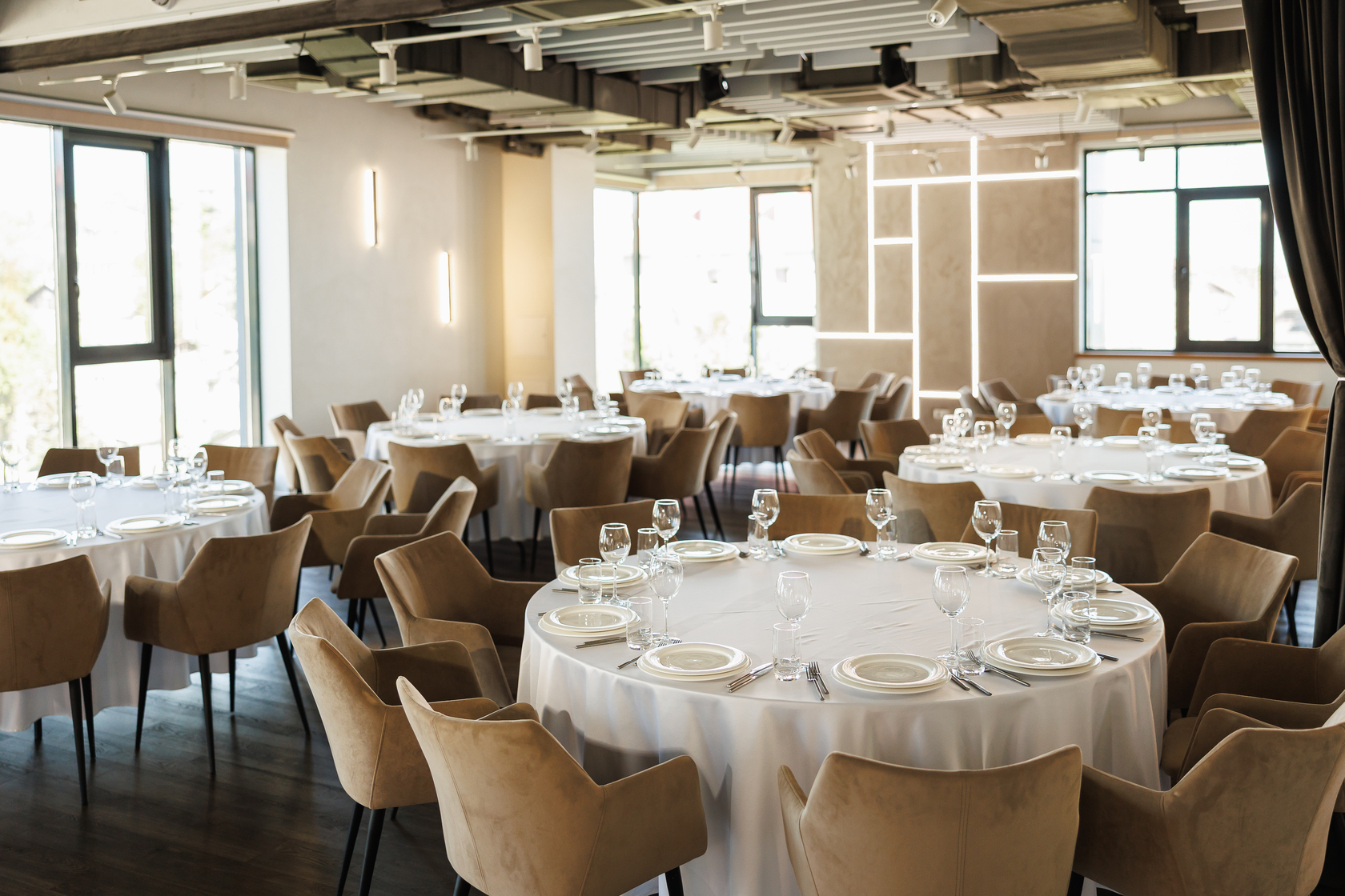Фото с Restaurant Guru