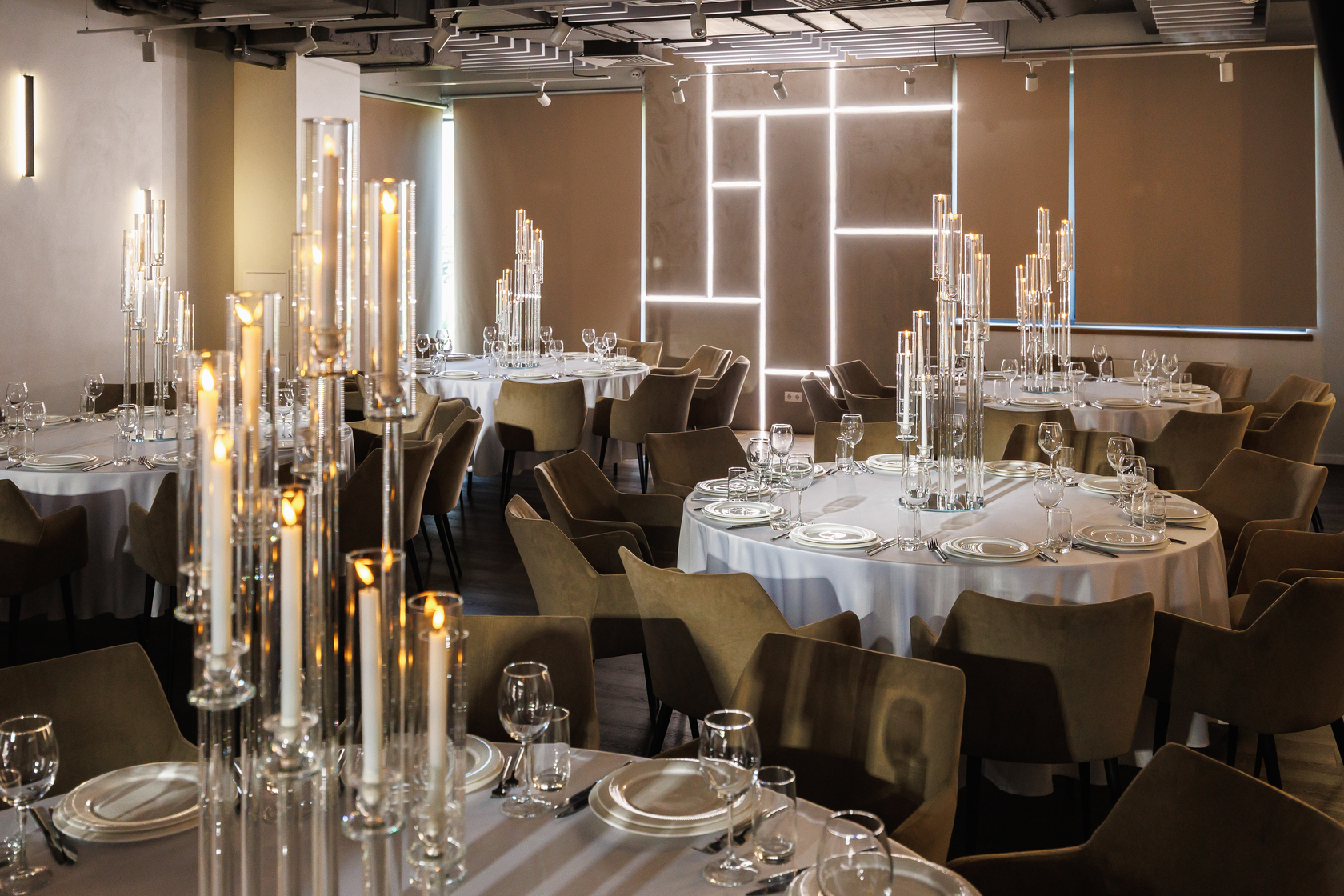 Фото с Restaurant Guru