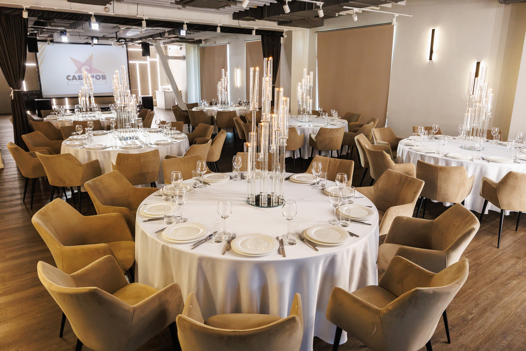 Фото с Restaurant Guru