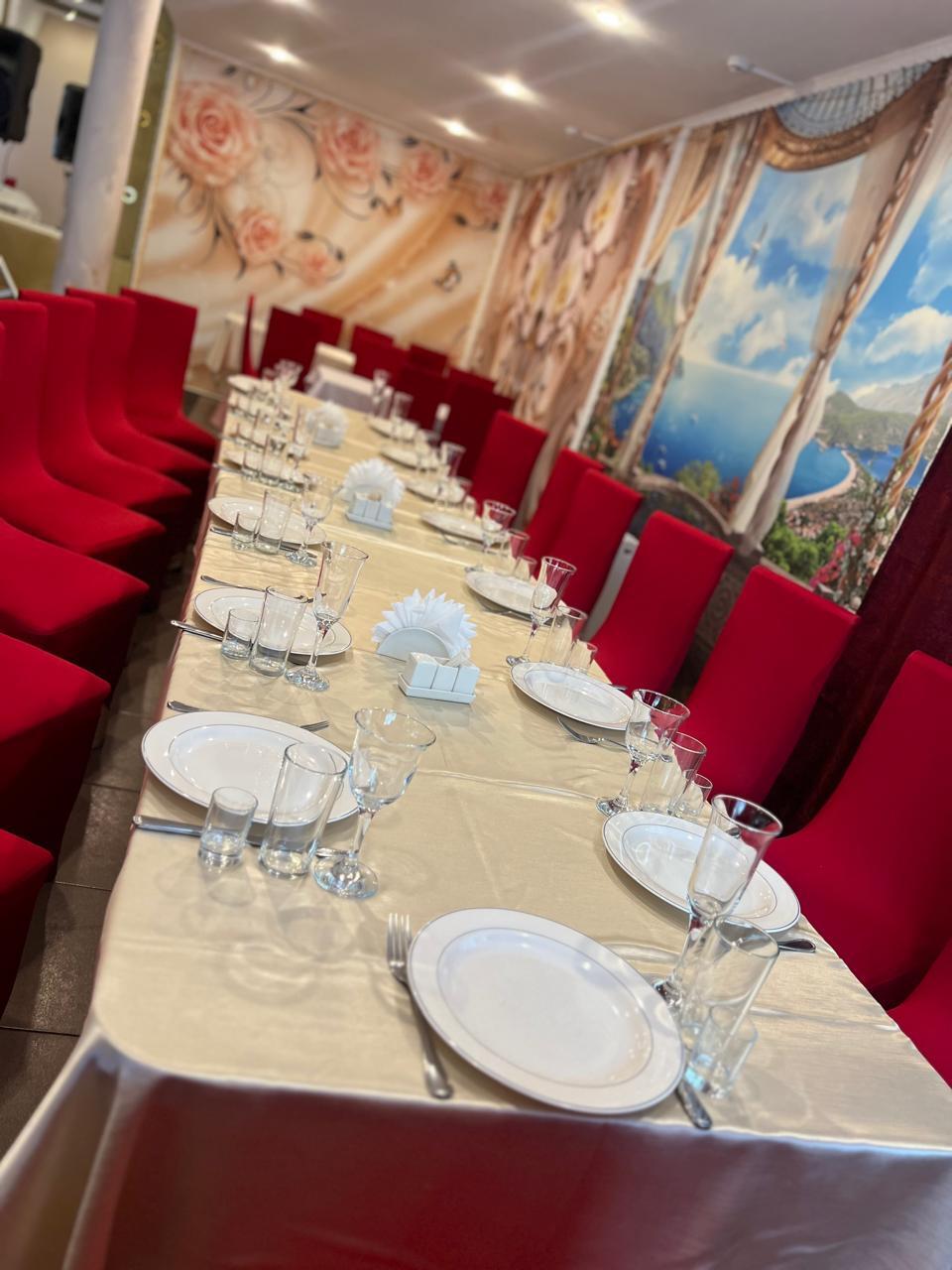 Фото с Restaurant Guru