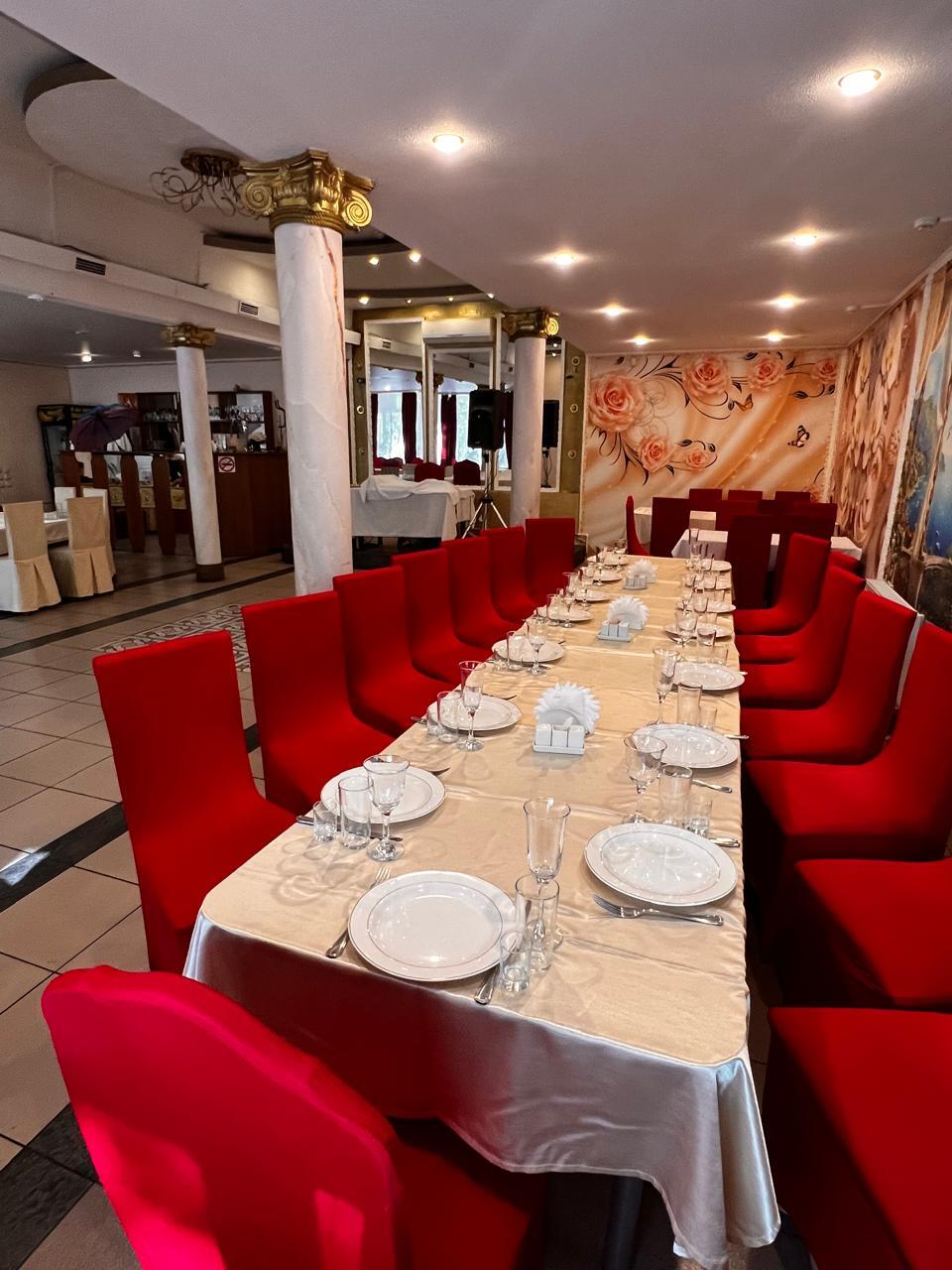 Фото с Restaurant Guru