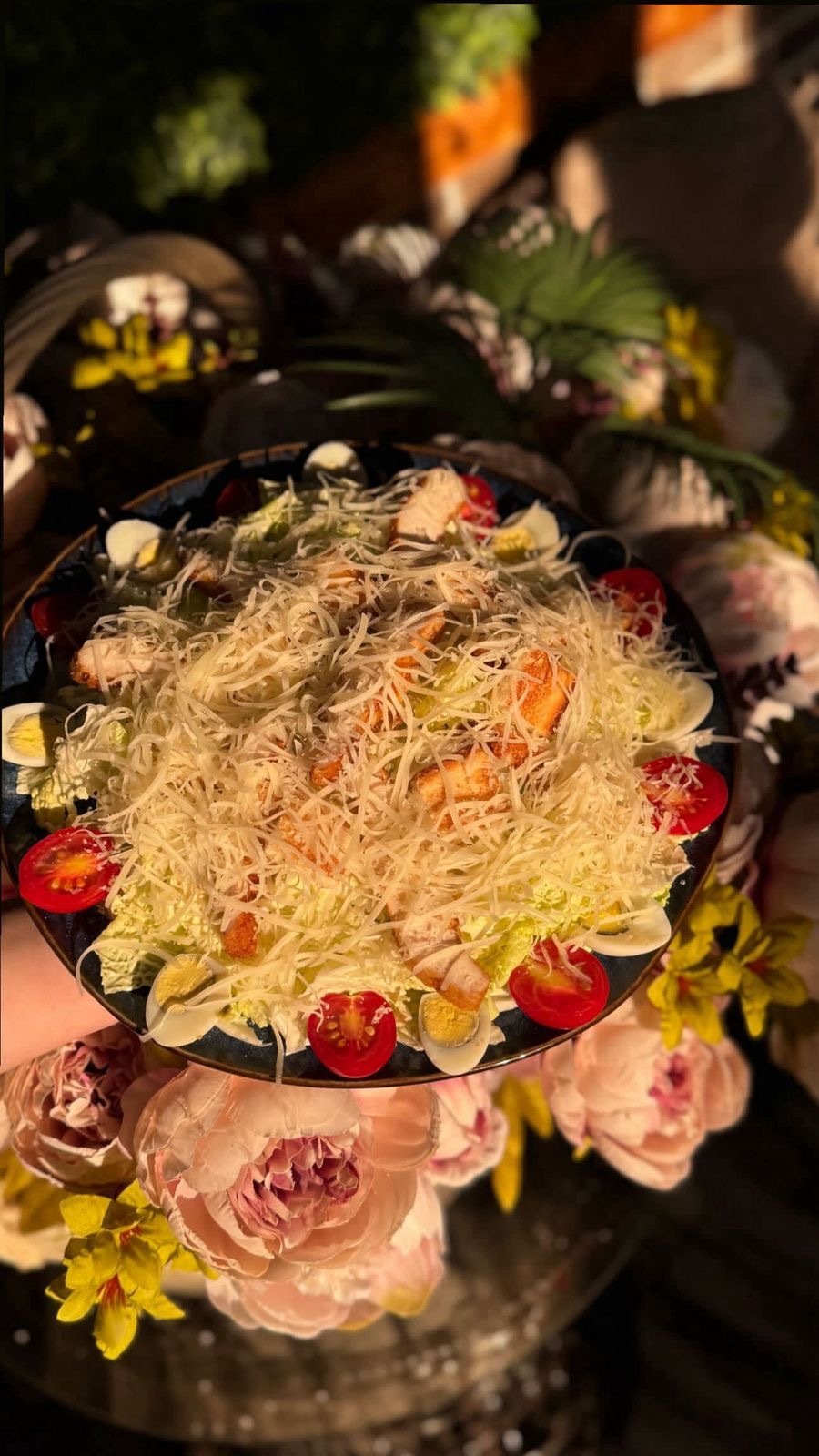 Фото с Restaurant Guru