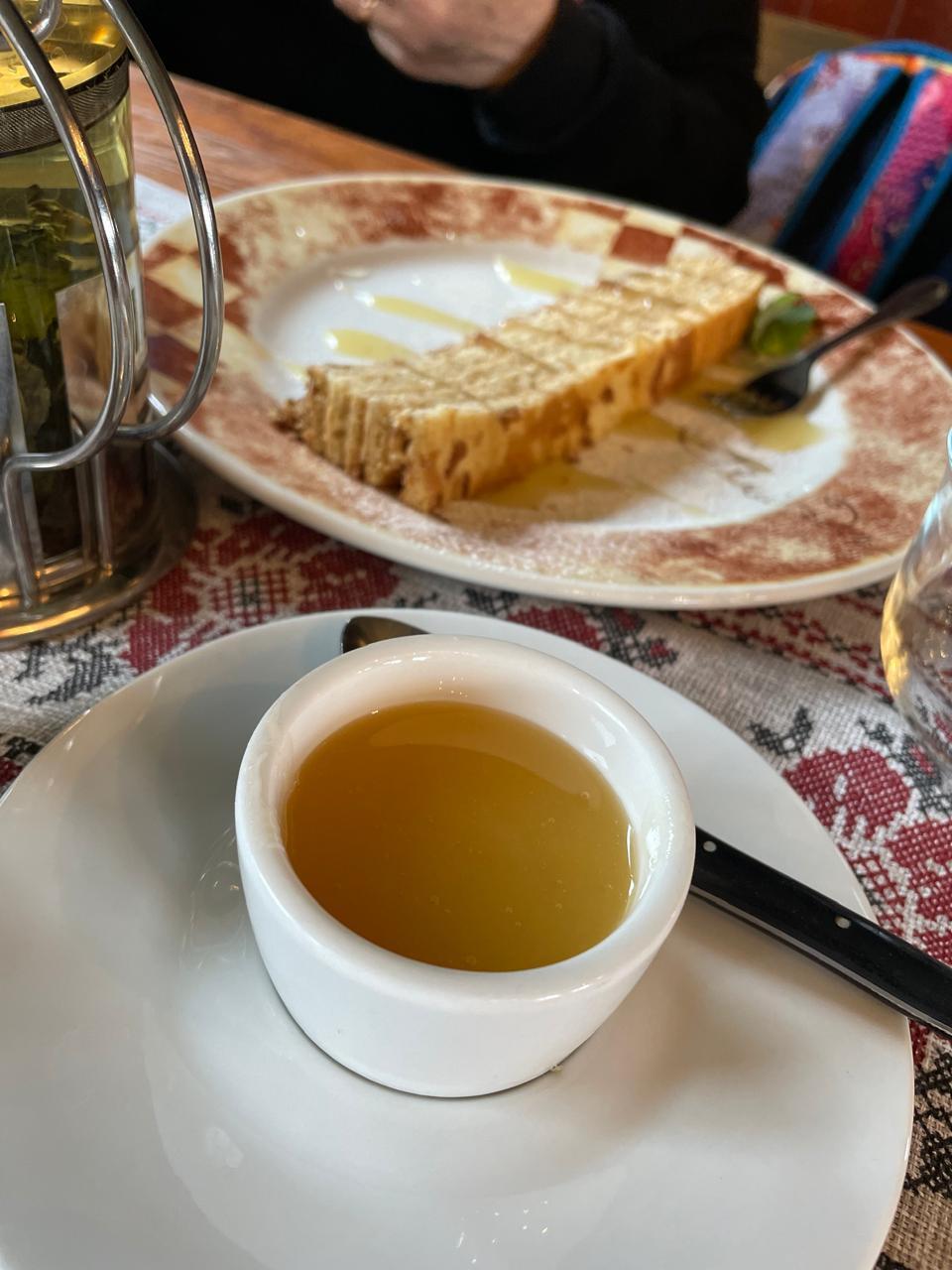 Фото с Restaurant Guru