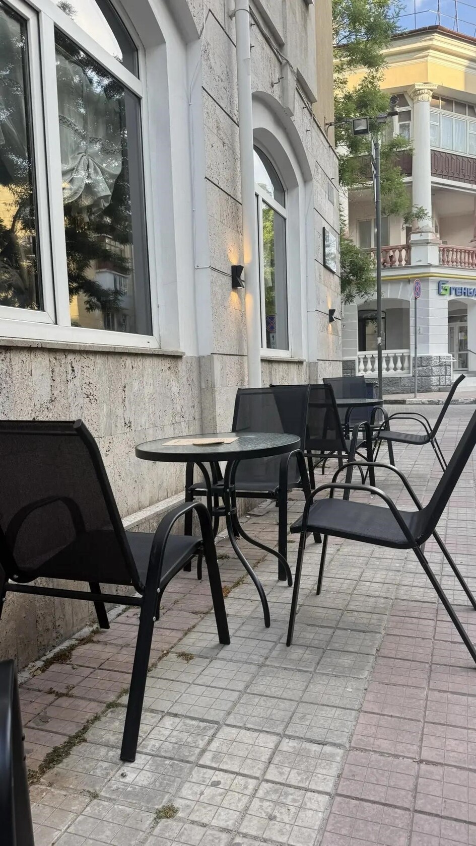 Фото с Restaurant Guru