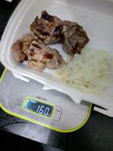 Фото с Restaurant Guru