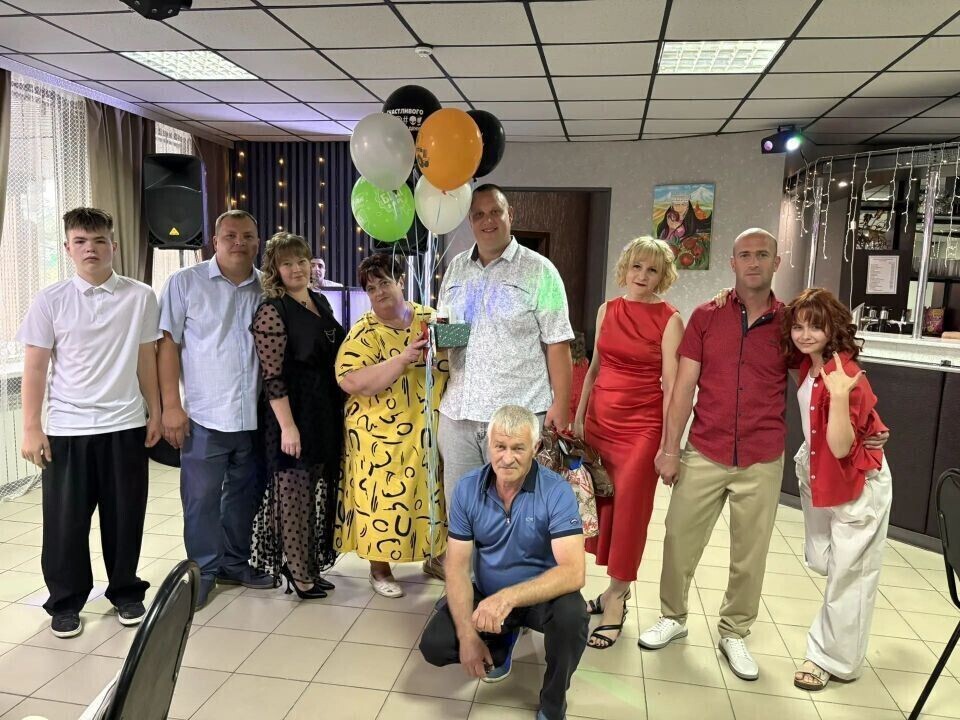 Фото с Restaurant Guru