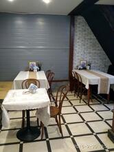 Фото с Restaurant Guru