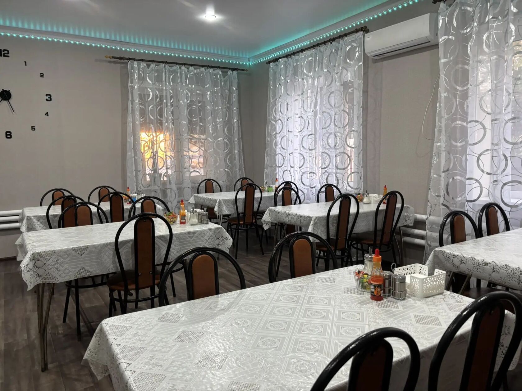 Фото с Restaurant Guru