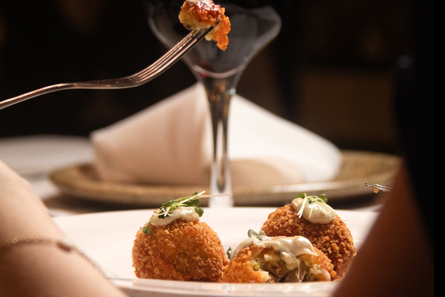 Фото с Restaurant Guru