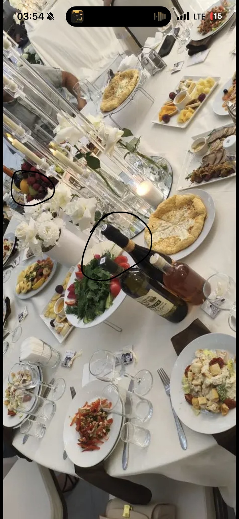 Фото с Restaurant Guru