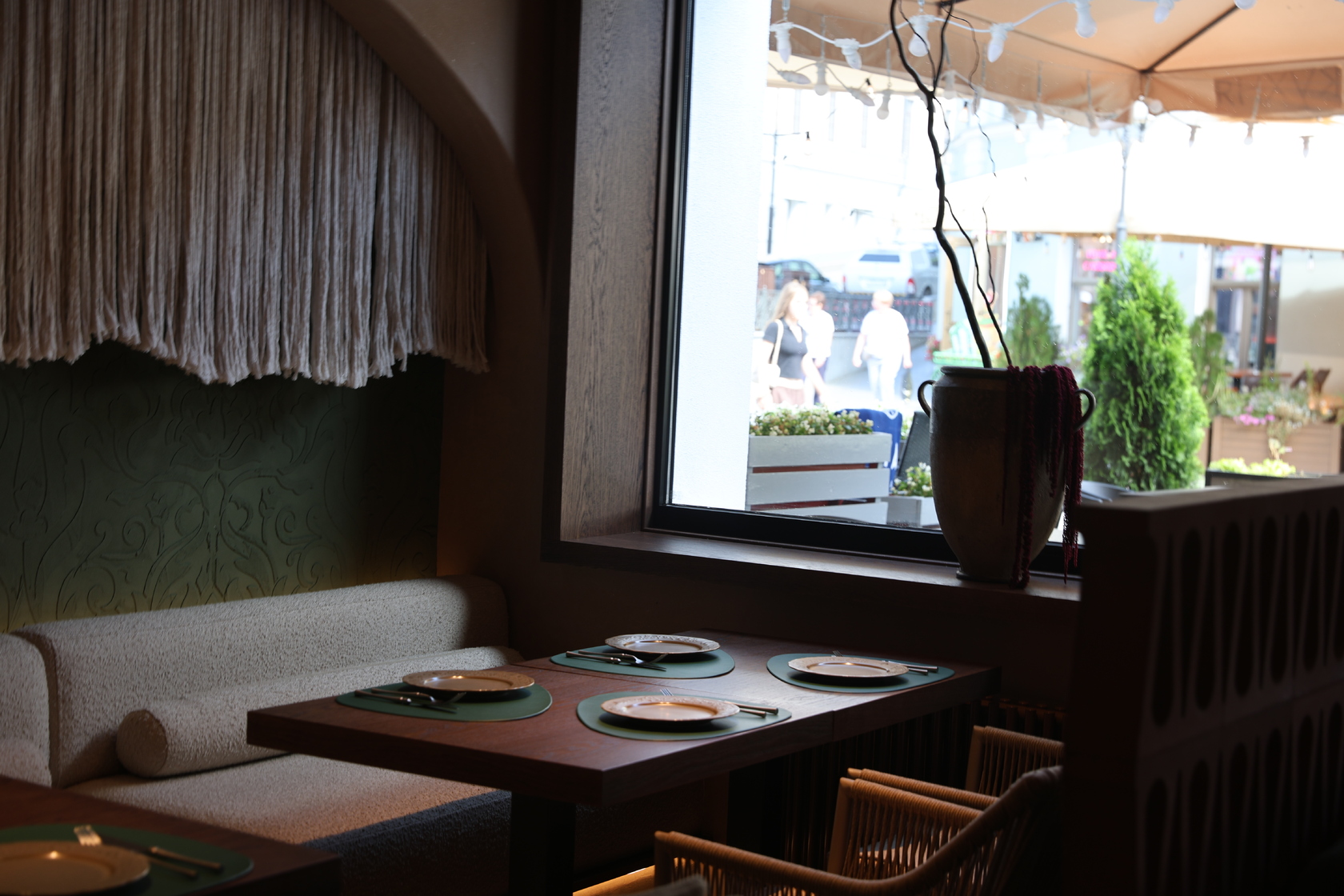 Фото с Restaurant Guru