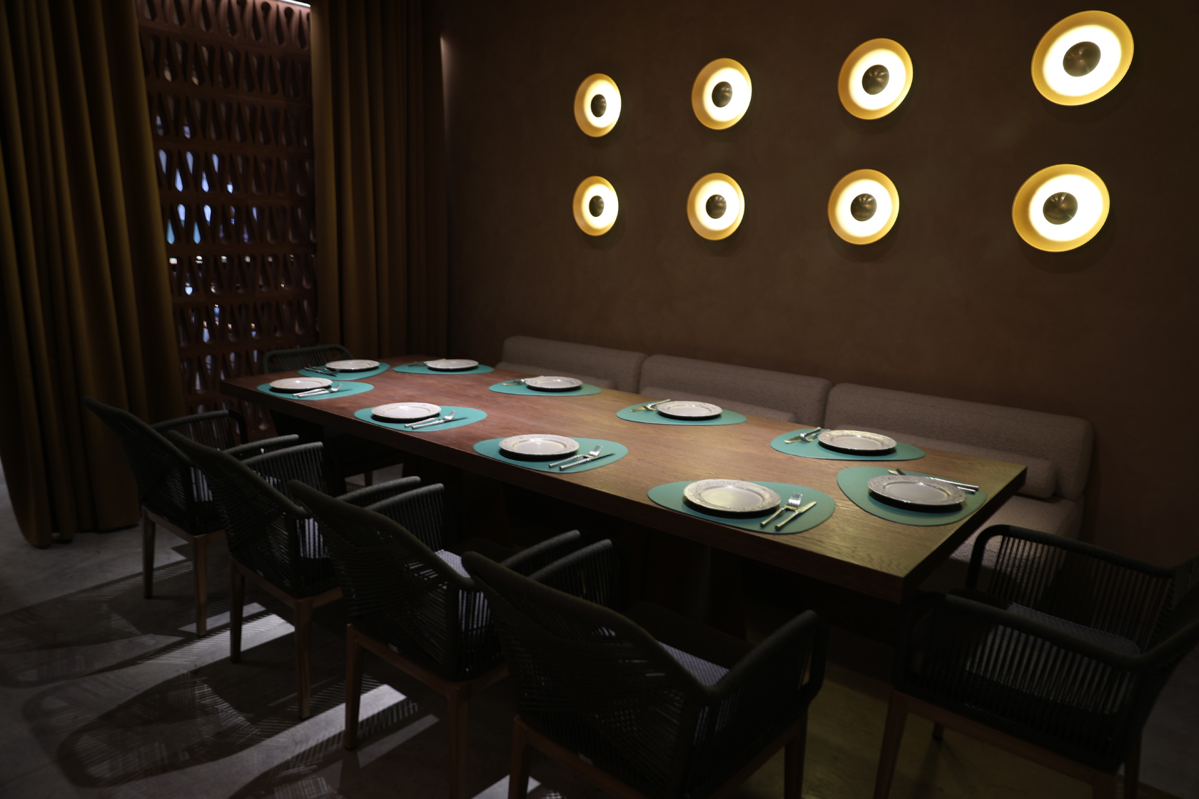 Фото с Restaurant Guru