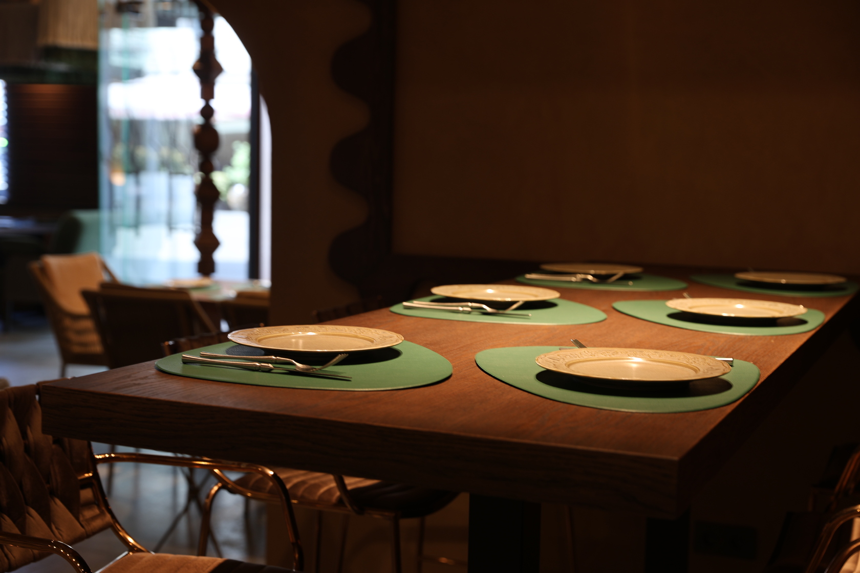 Фото с Restaurant Guru
