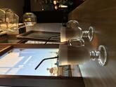 Фото с Restaurant Guru