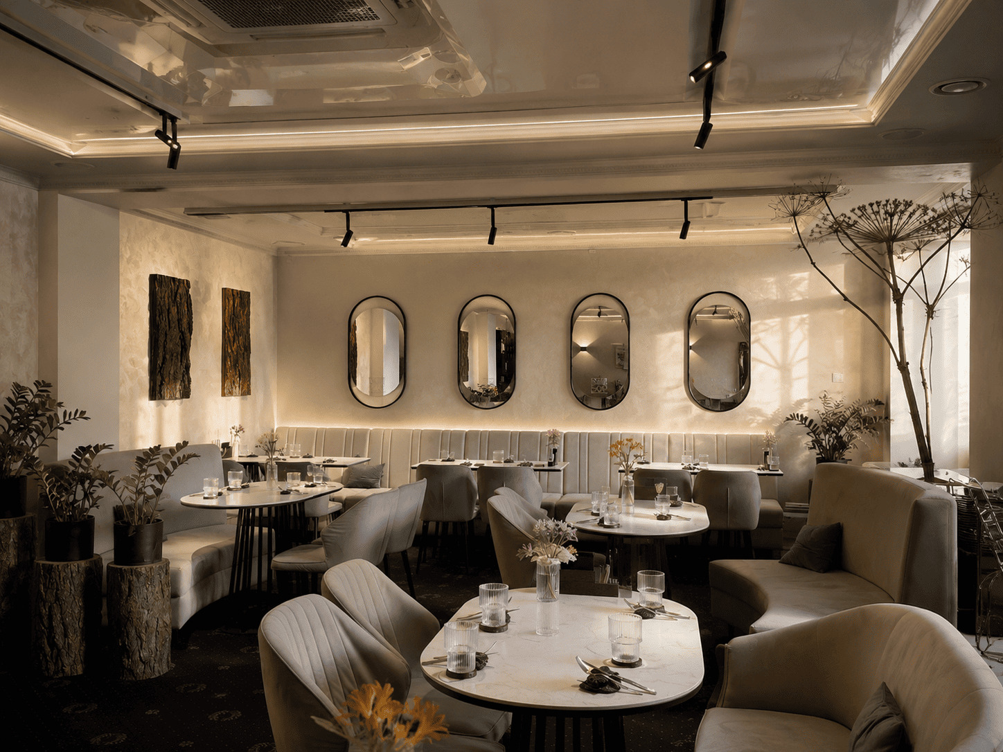 Фото с Restaurant Guru