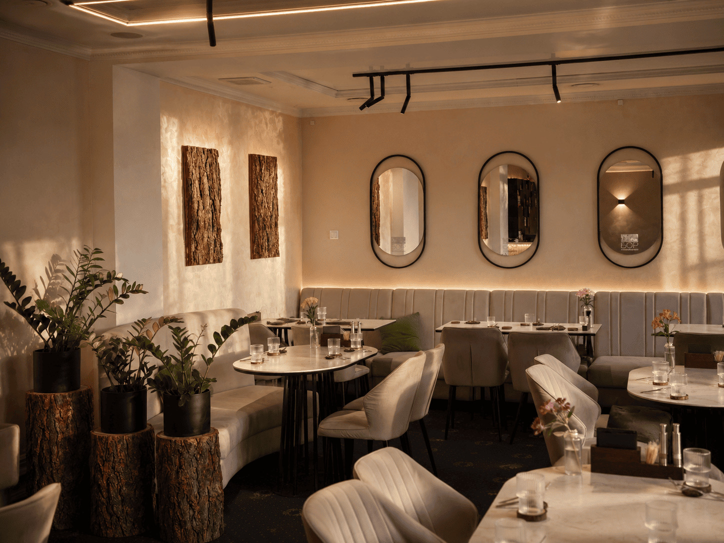 Фото с Restaurant Guru