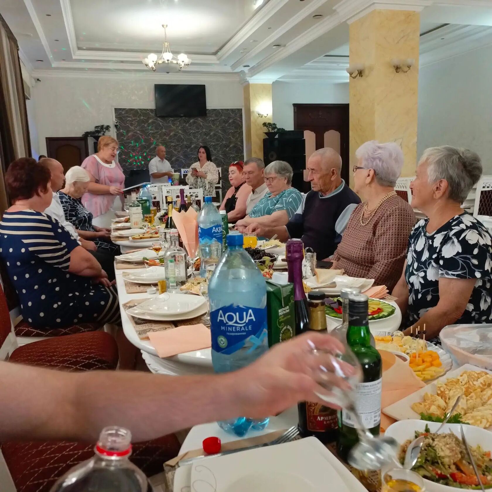 Фото с Restaurant Guru