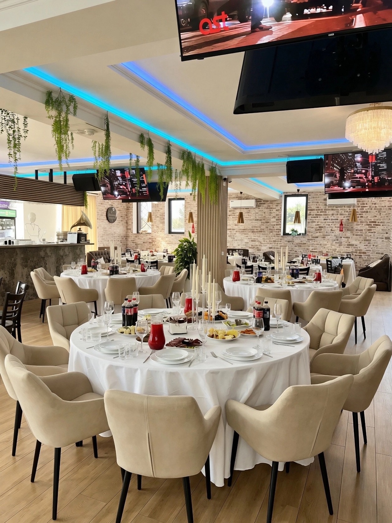 Фото с Restaurant Guru