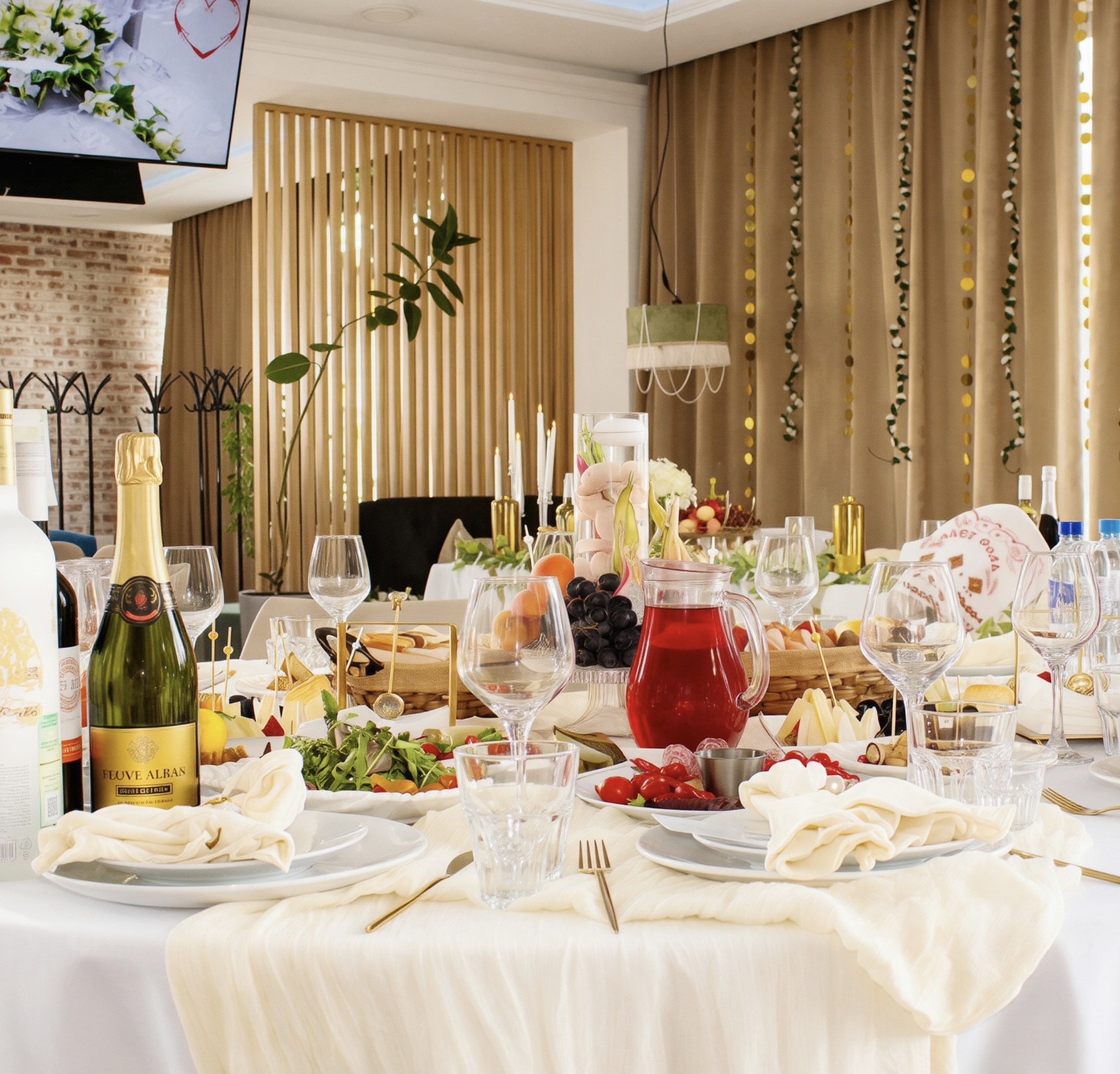 Фото с Restaurant Guru