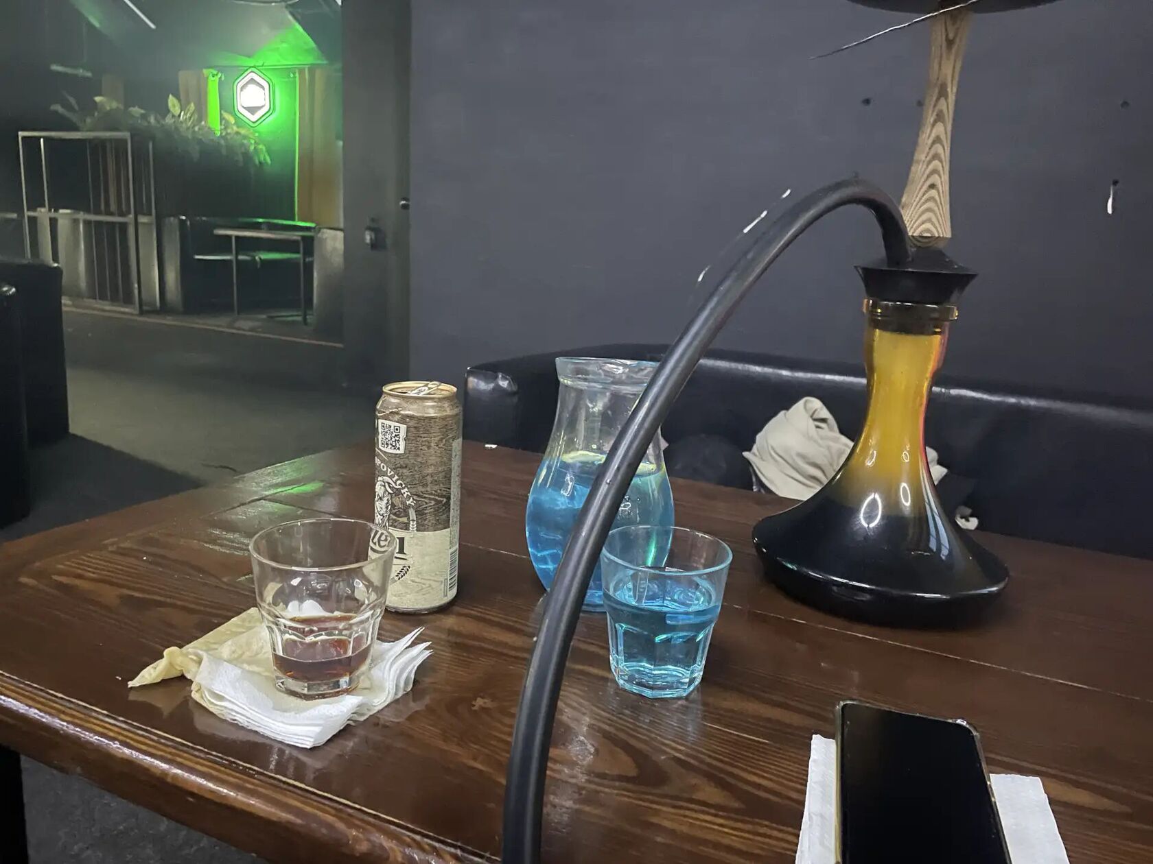 Фото с Restaurant Guru