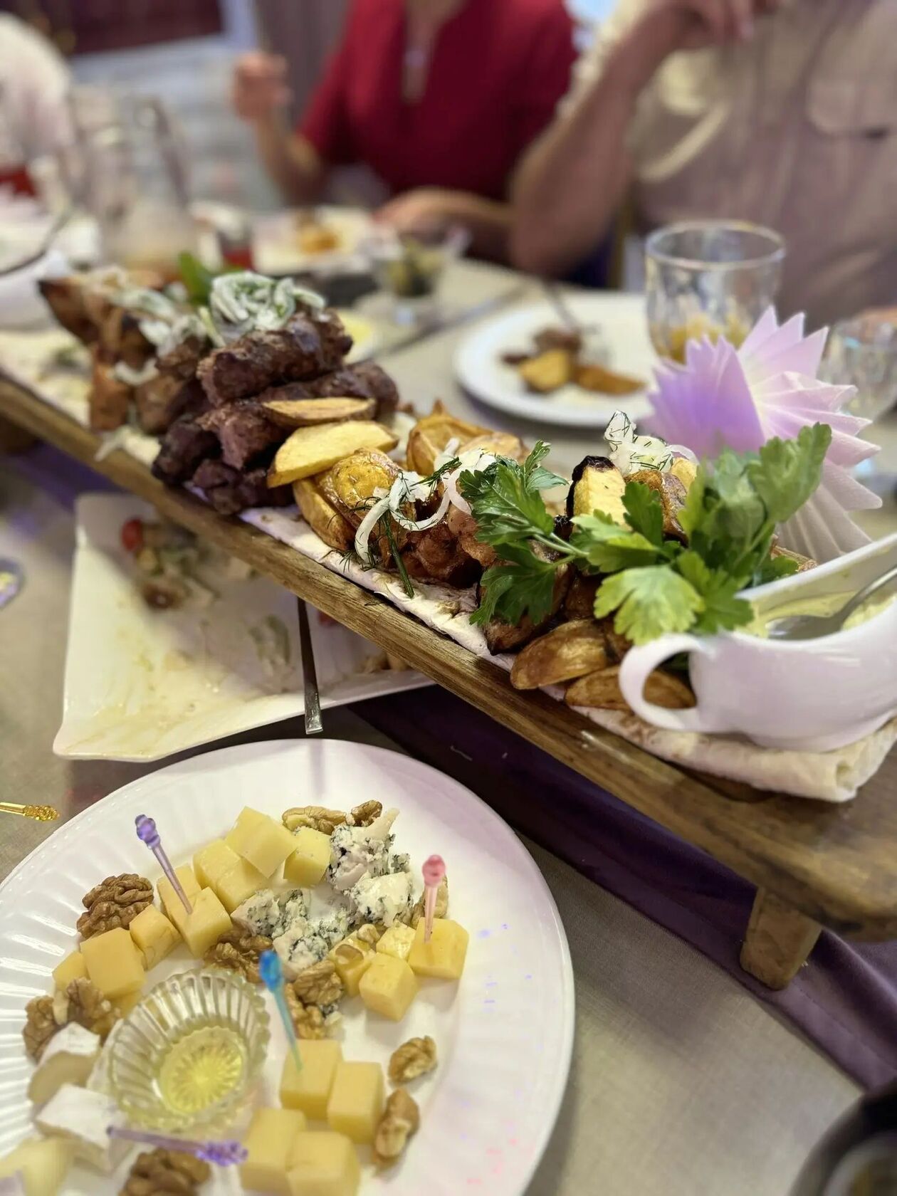 Фото с Restaurant Guru