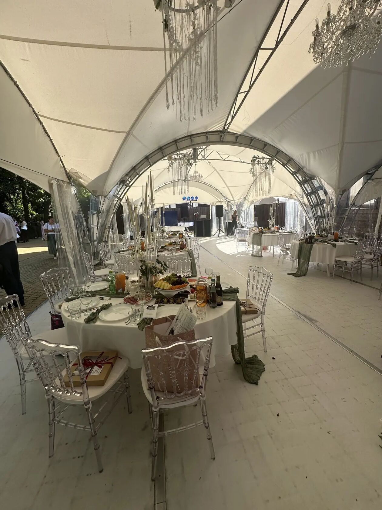 Фото с Restaurant Guru