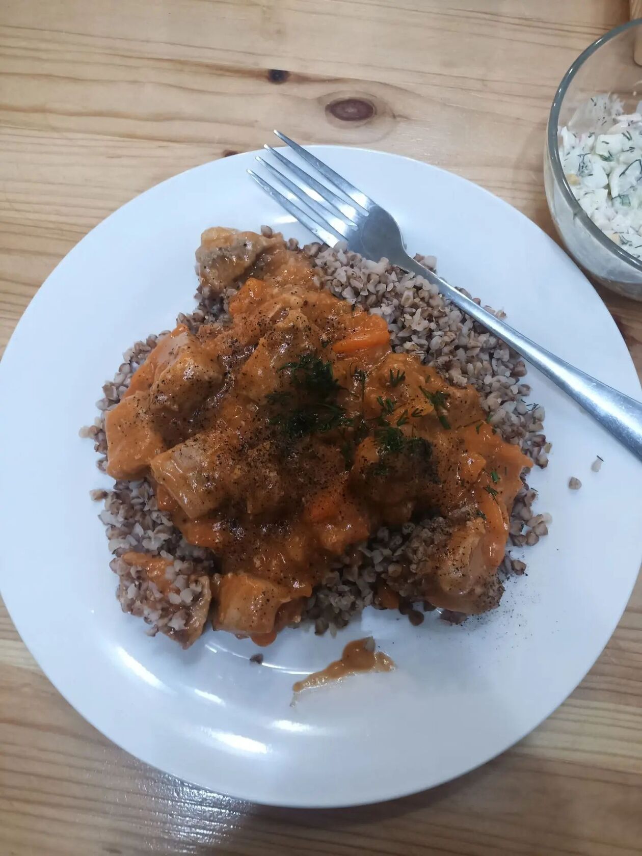 Фото с Restaurant Guru