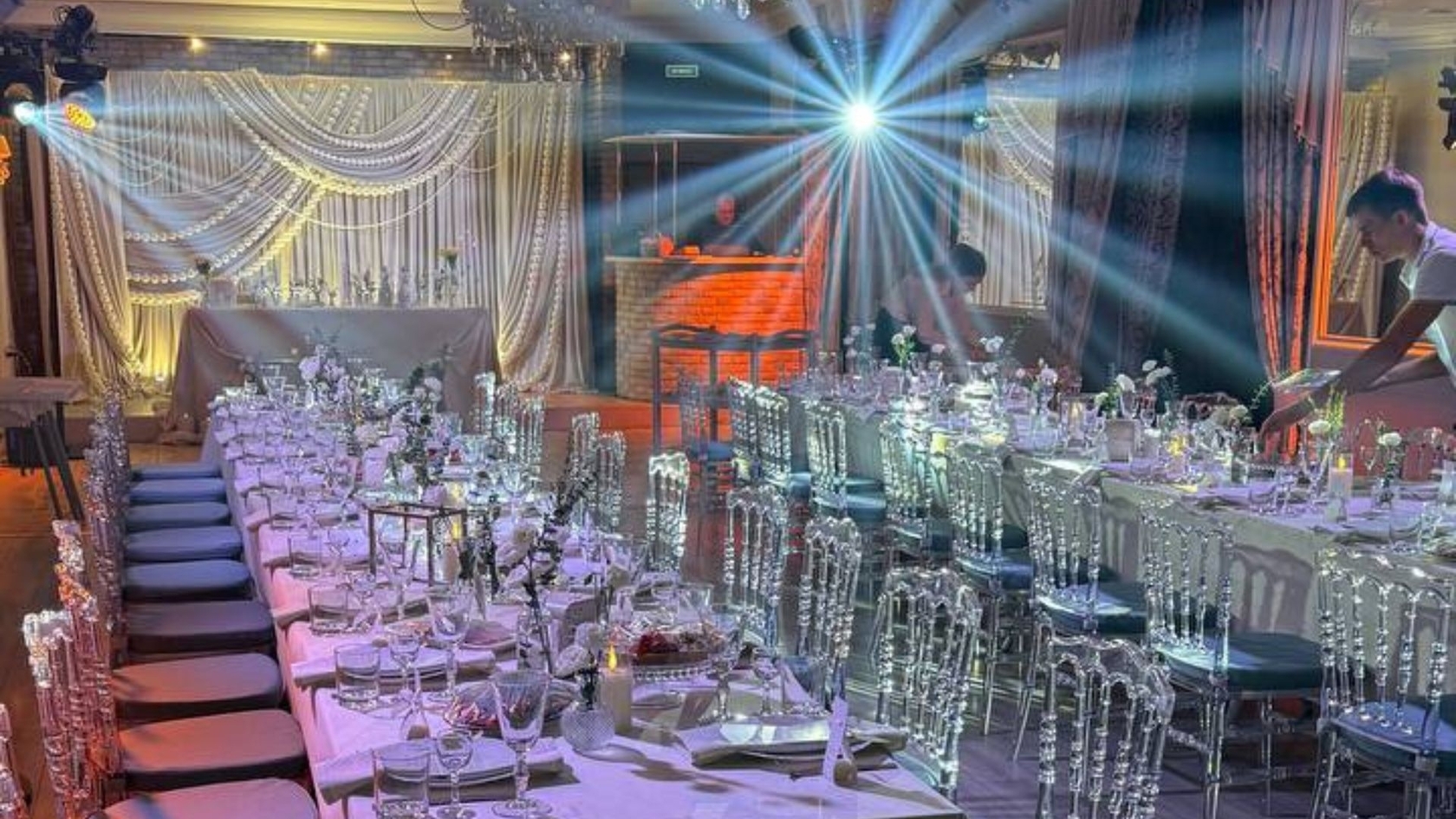 Фото с Restaurant Guru