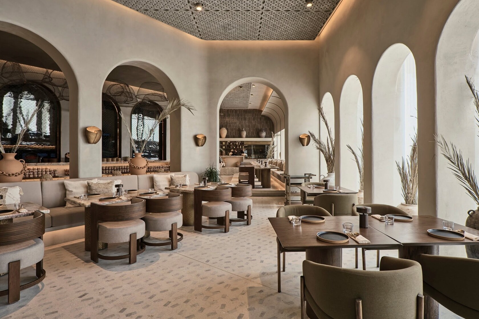 Фото с Restaurant Guru