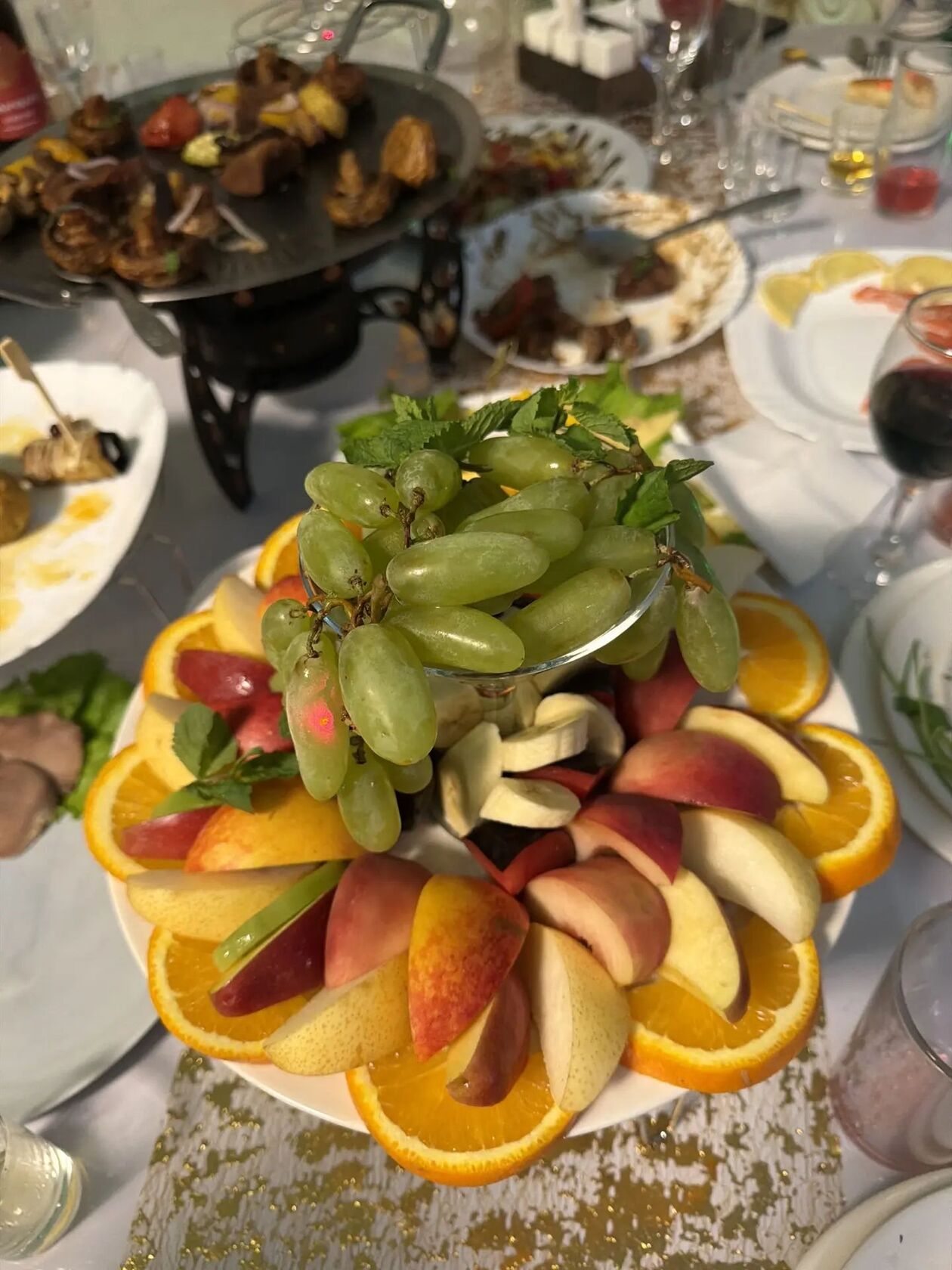Фото с Restaurant Guru