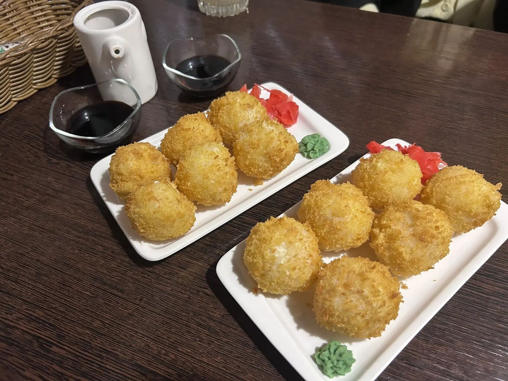 Фото с Restaurant Guru