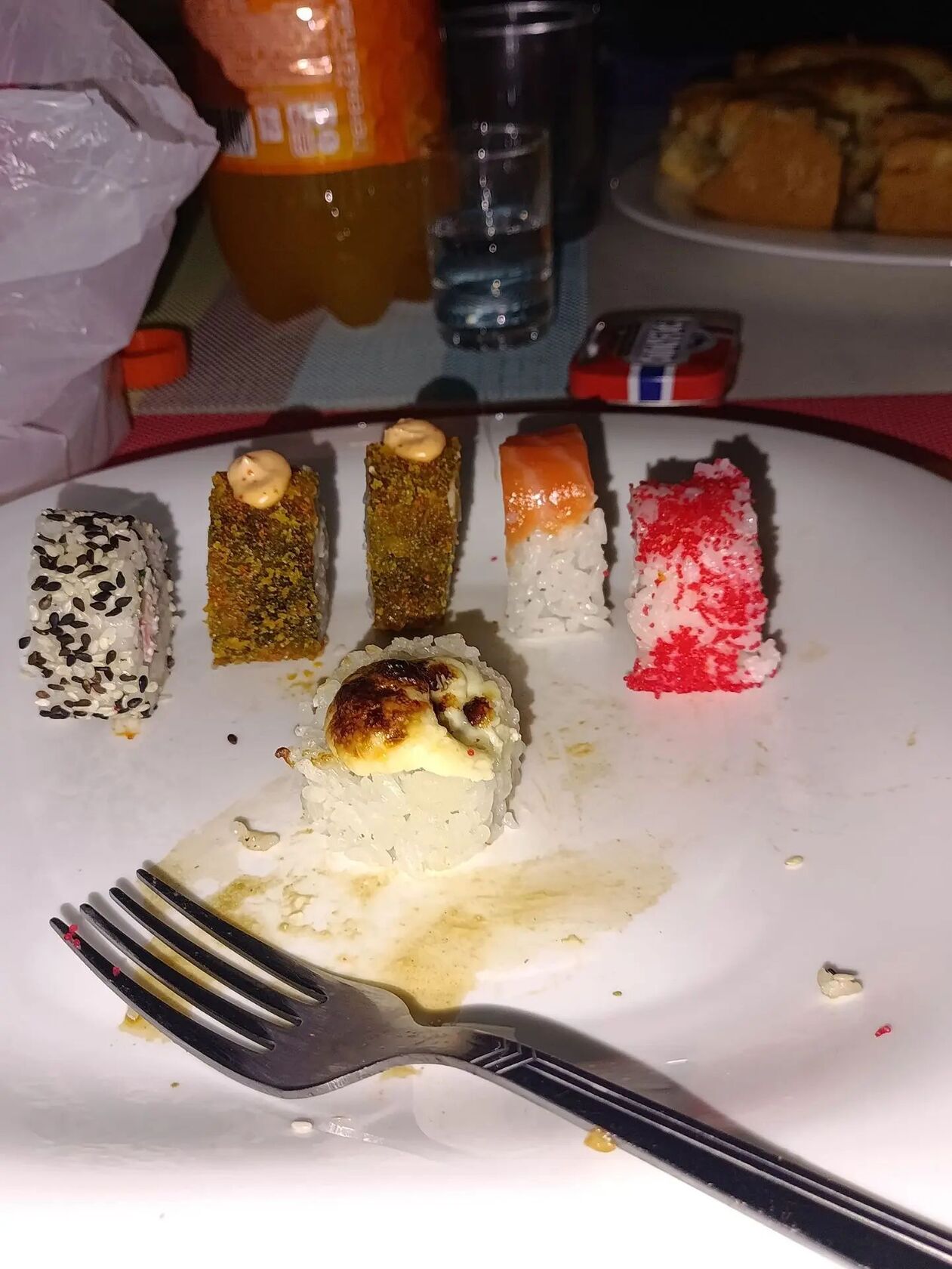 Фото с Restaurant Guru