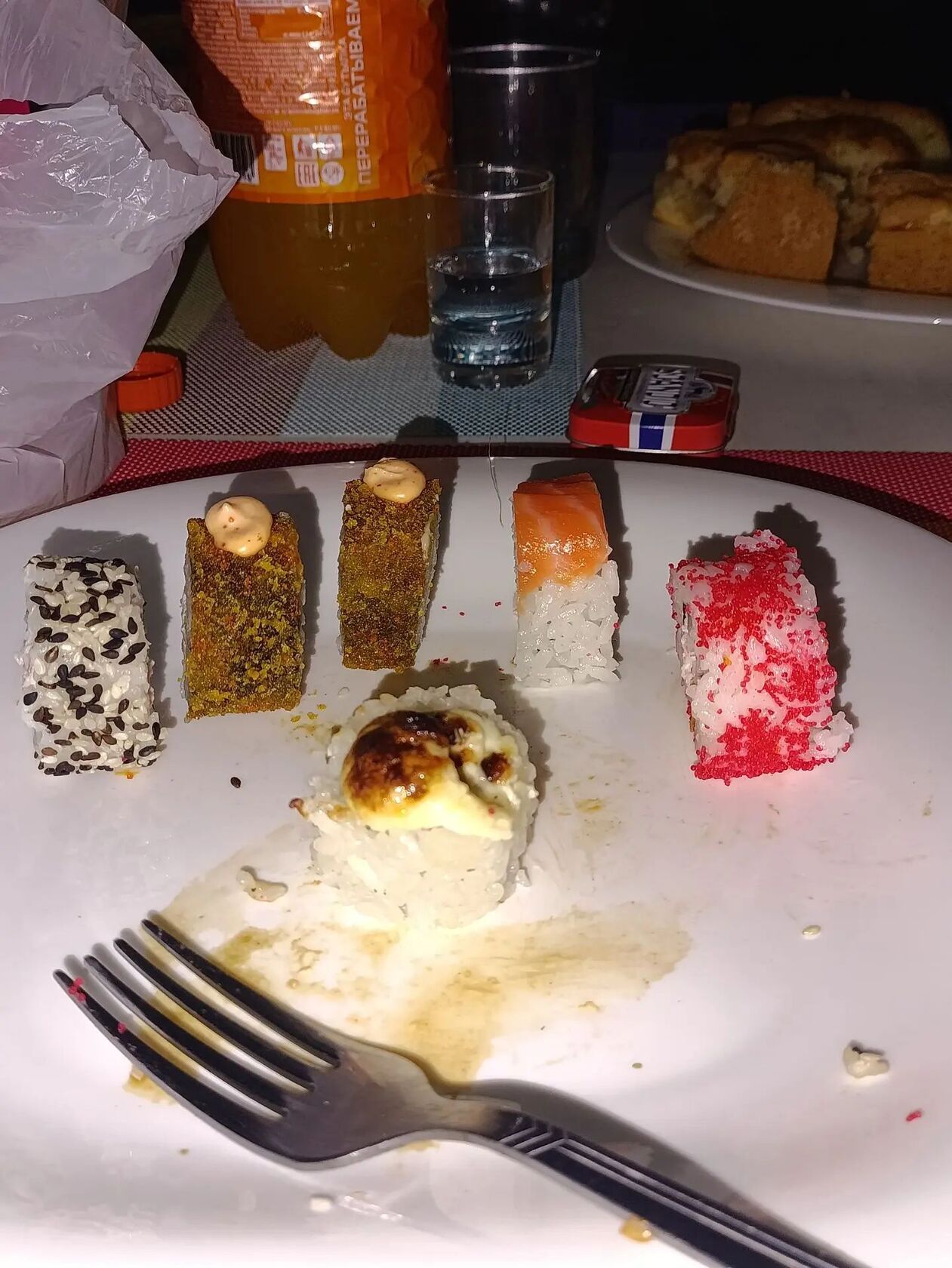 Фото с Restaurant Guru