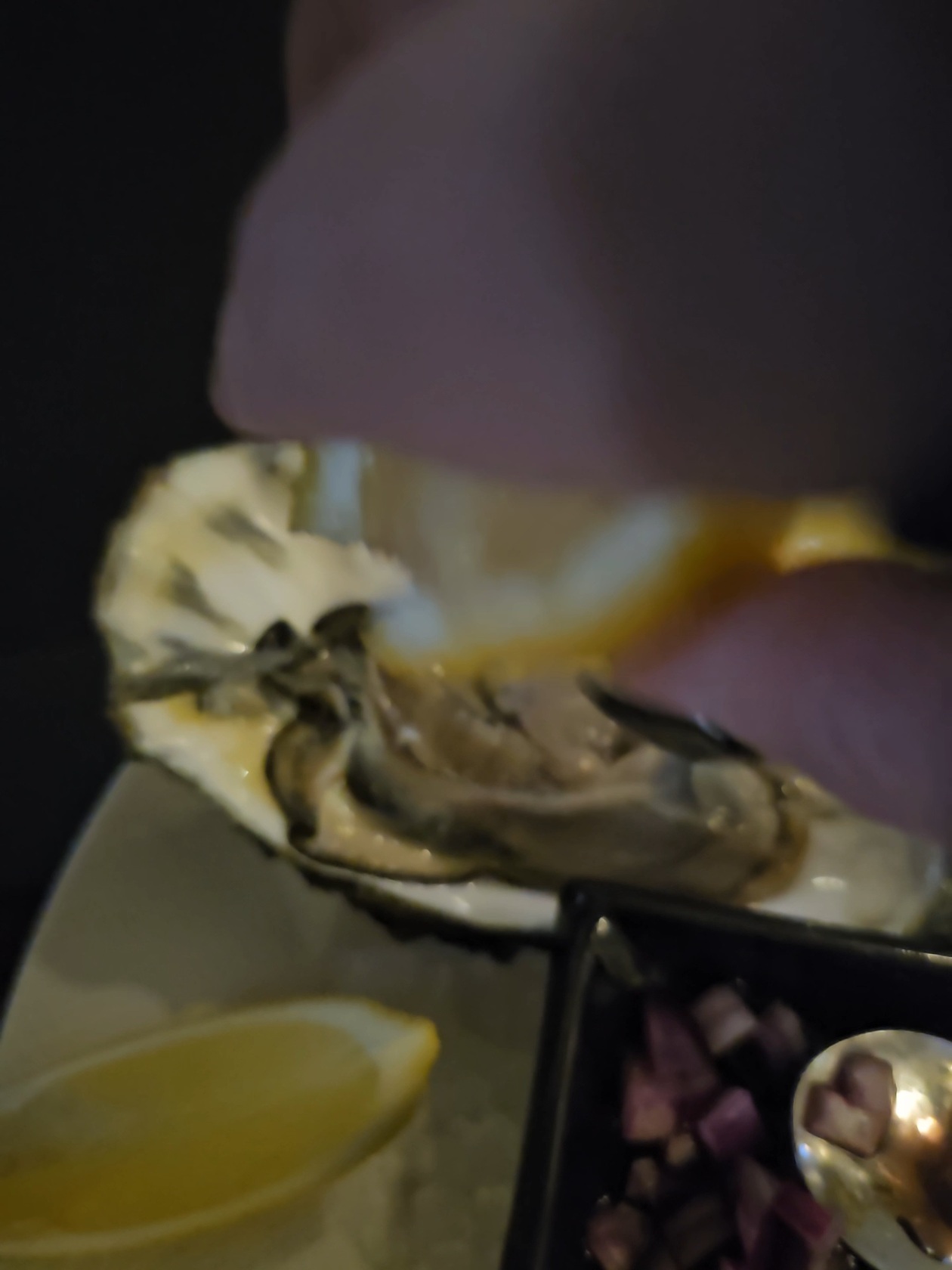 Фото с Restaurant Guru