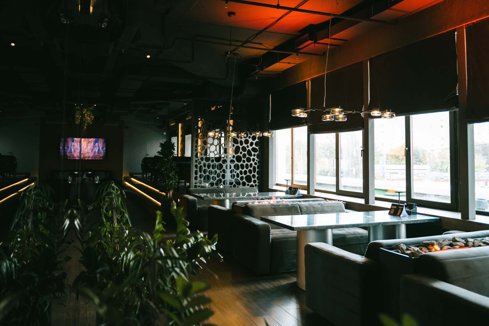 Фото с Restaurant Guru
