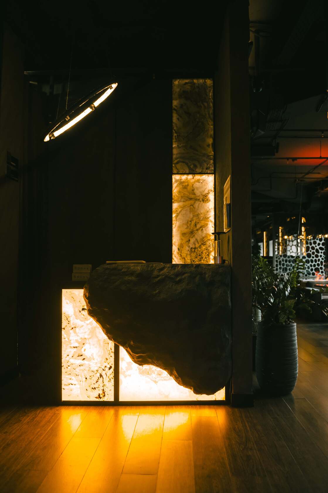 Фото с Restaurant Guru