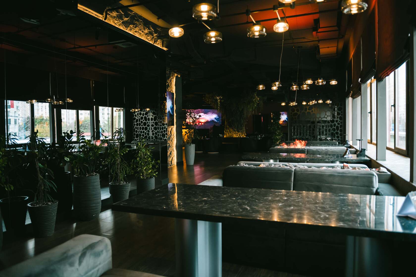 Фото с Restaurant Guru