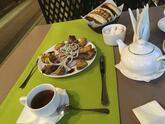 Фото с Restaurant Guru