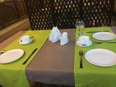 Фото с Restaurant Guru