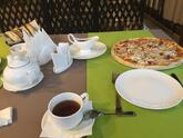 Фото с Restaurant Guru