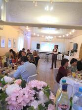 Фото с Restaurant Guru