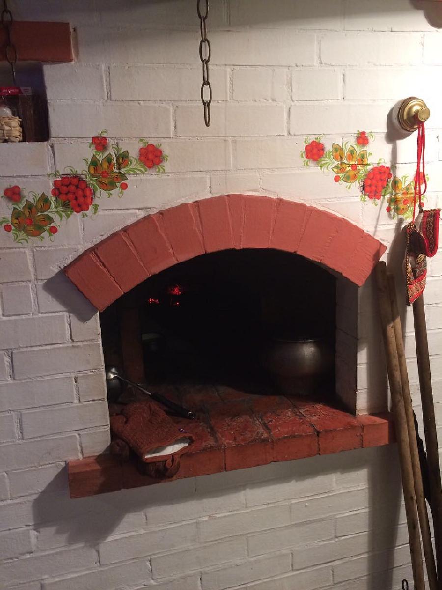 Фото с Restaurant Guru