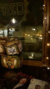 Фото с Restaurant Guru